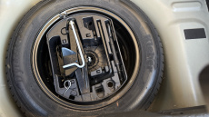 Citroen C3 1.2 PureTech 82 Flair 5dr Petrol Hatchback